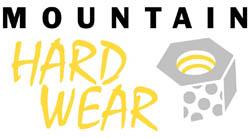 Image for Mountain Hardwear