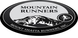 Image for Mountain Runners