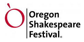 Image for Oregon Shakespeare Festival