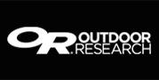 Image for Outdoor Research