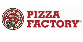 Image for Pizza Factory