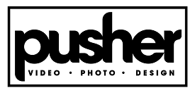 Image for Pusher Inc