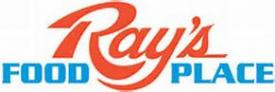 Image for Ray&#039;s Food Place