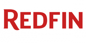 Image for Redfin