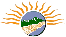 Image for River Dancers