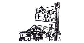 Image for Rogue Ski Shop