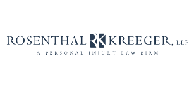 Image for Rosenthal | Kreeger
