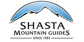 Image for Shasta Mountain Guides