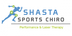 Image for Shasta Sports Chiro