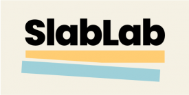 Image for SlabLab