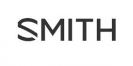 Image for Smith