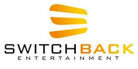 Image for Switchback Entertainment