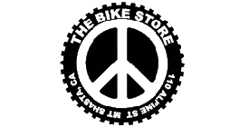 Image for The Bike Store